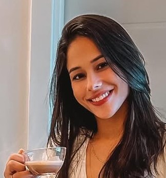 Genara Jardim Mello